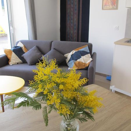 Rose Garden Bayeux Bed and Breakfast Εξωτερικό φωτογραφία