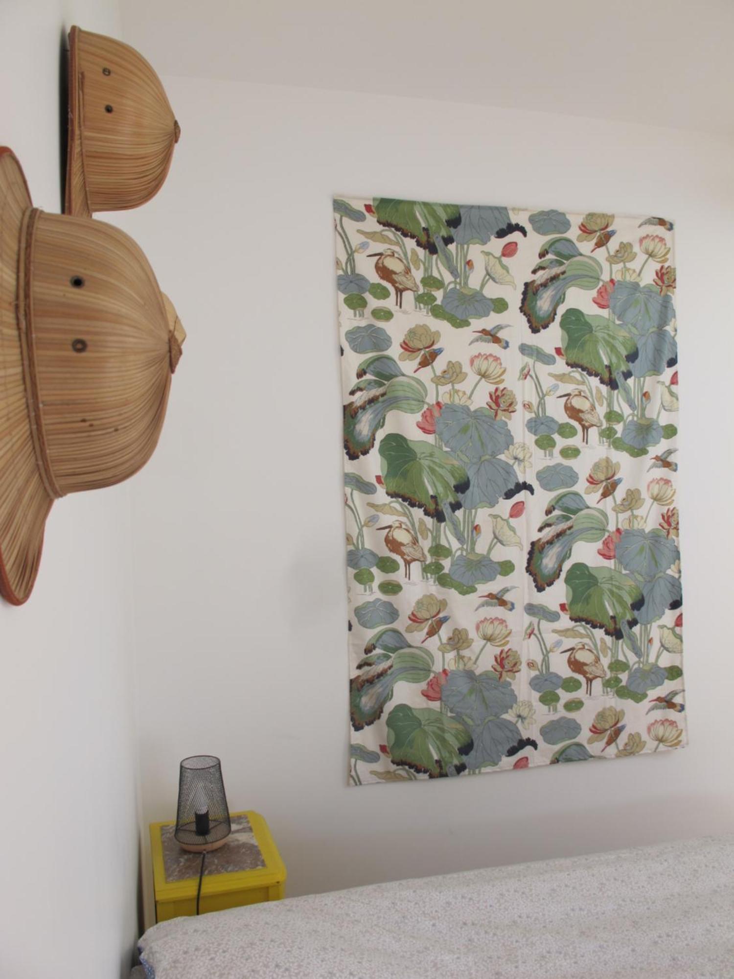 Rose Garden Bayeux Bed and Breakfast Εξωτερικό φωτογραφία