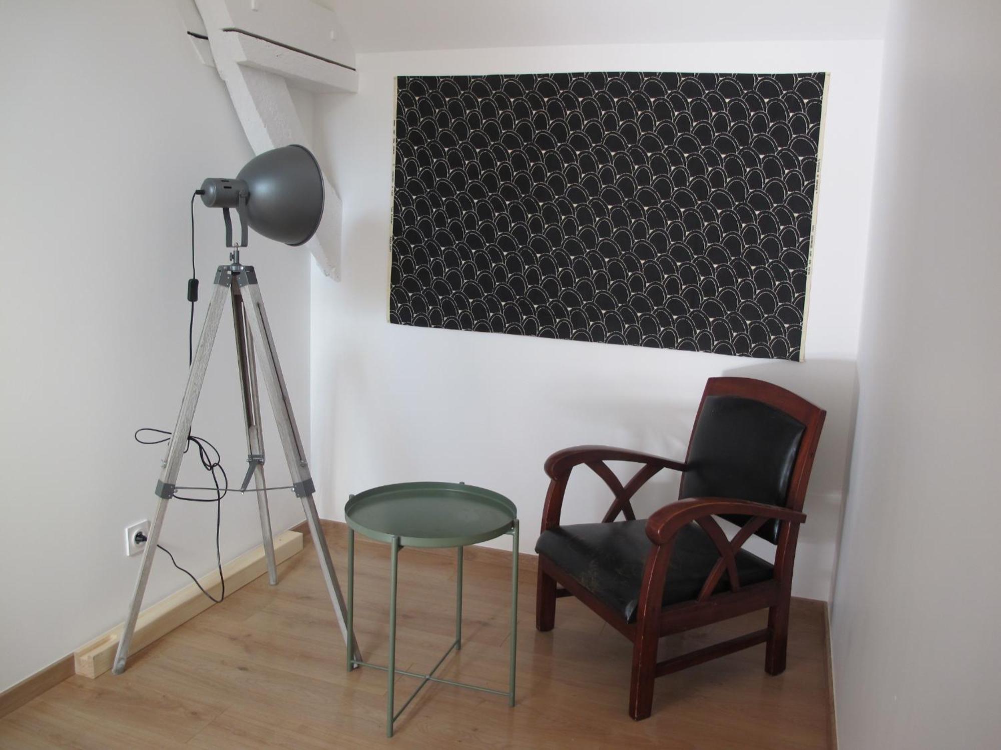 Rose Garden Bayeux Bed and Breakfast Εξωτερικό φωτογραφία