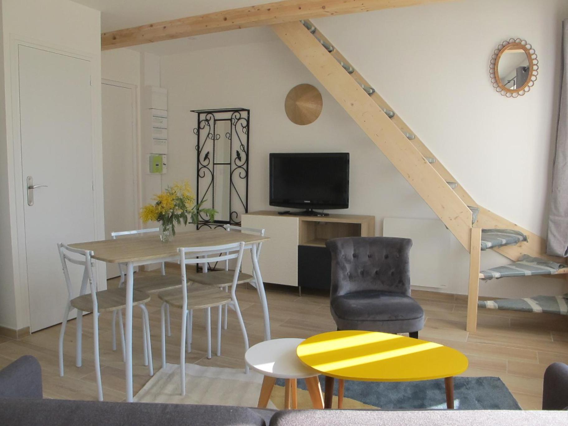 Rose Garden Bayeux Bed and Breakfast Εξωτερικό φωτογραφία