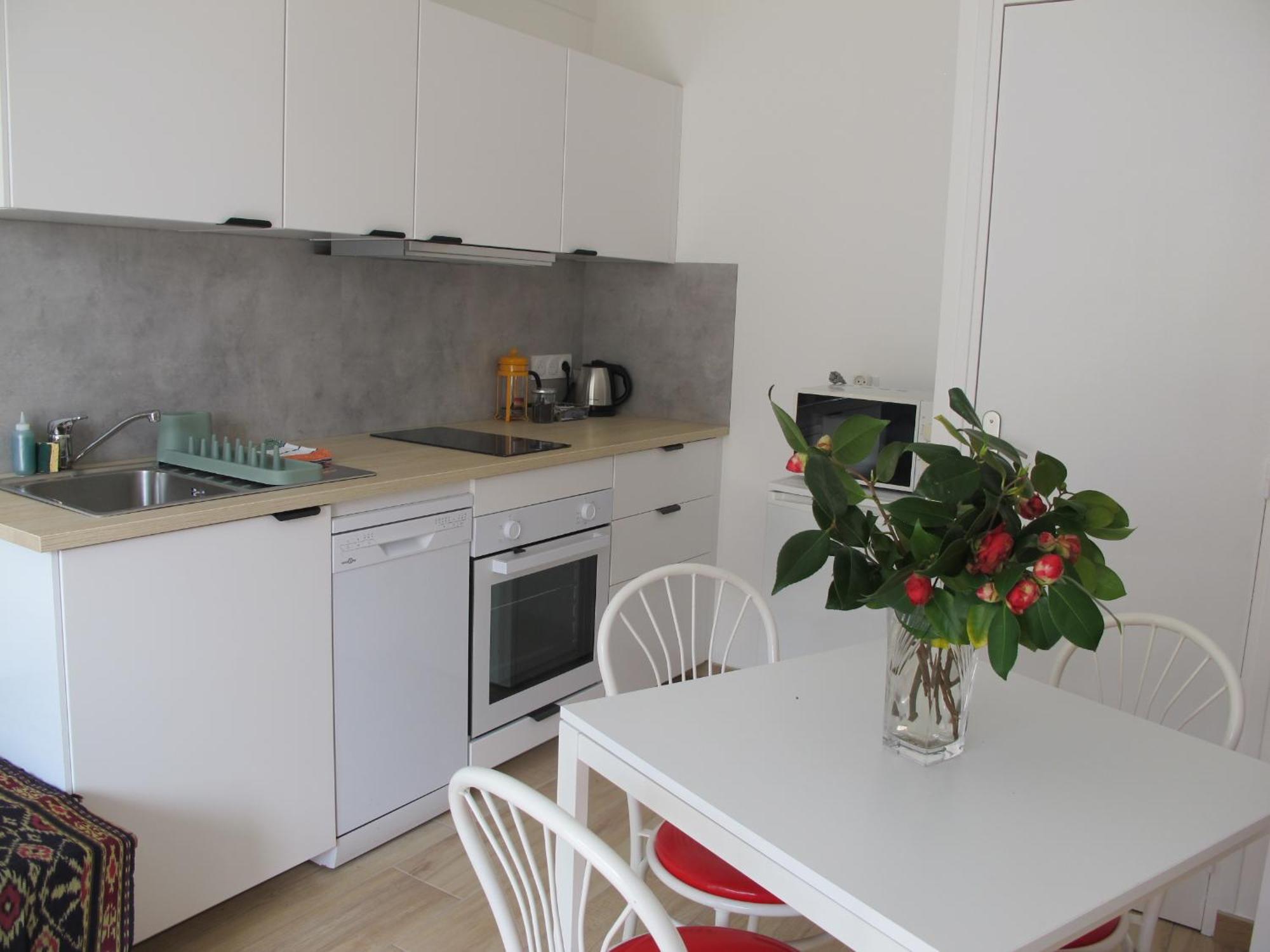 Rose Garden Bayeux Bed and Breakfast Εξωτερικό φωτογραφία