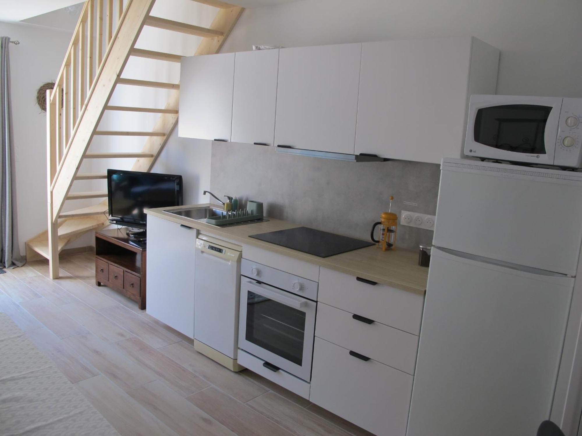 Rose Garden Bayeux Bed and Breakfast Εξωτερικό φωτογραφία