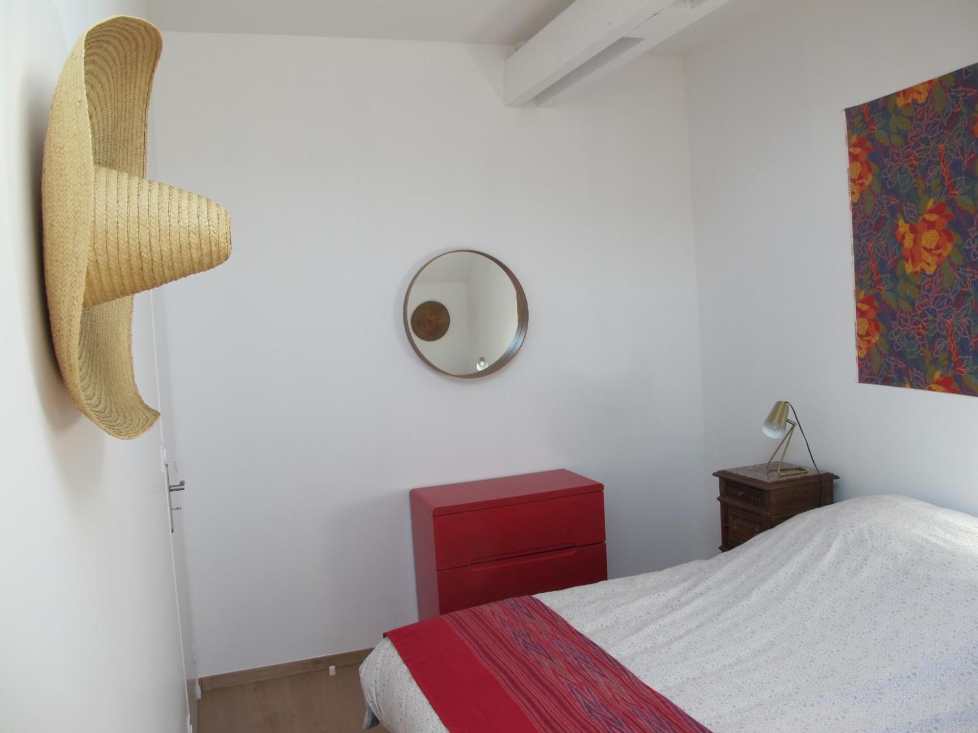 Rose Garden Bayeux Bed and Breakfast Εξωτερικό φωτογραφία