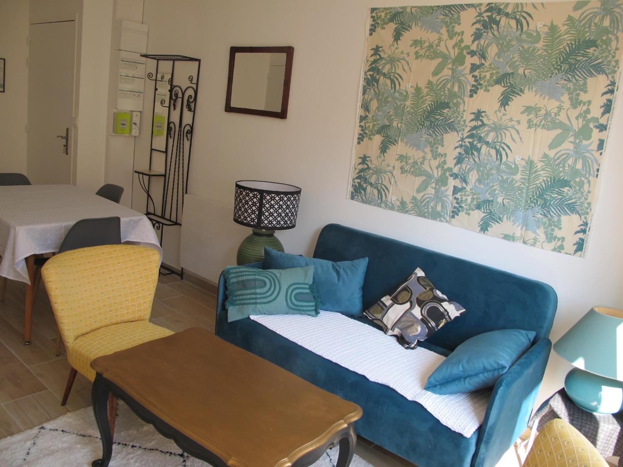 Rose Garden Bayeux Bed and Breakfast Εξωτερικό φωτογραφία