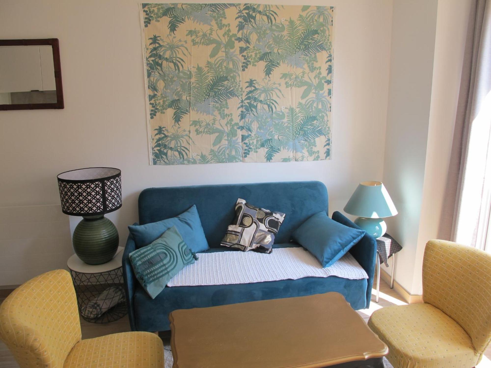 Rose Garden Bayeux Bed and Breakfast Εξωτερικό φωτογραφία
